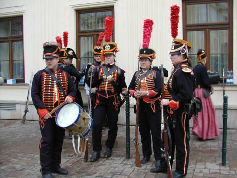austerlitz 03_05.jpg